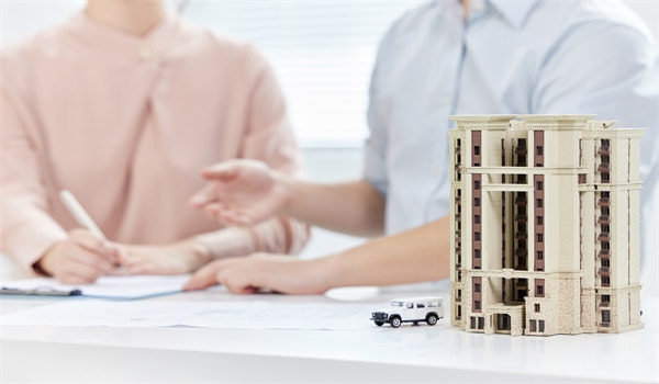 济南买房公积金贷款条件及流程2025