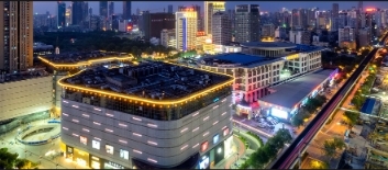 南京高端改善盘 “狂飙”！一批买房人正在出手，热势难挡！