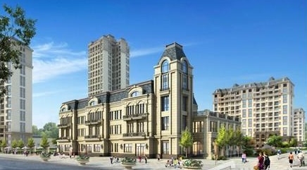 买房怎么选？江南壹号怎么样？值得购买吗？