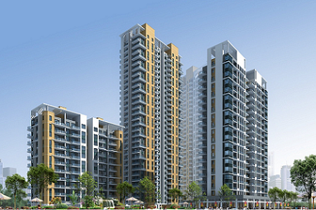 好房推荐！汉中买房买哪里好？2025汉中房产推荐！