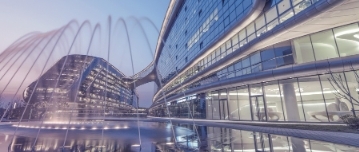 南京买房攻略：南京有哪些刚需和改善楼盘推荐（热门区域热门盘有哪些）？