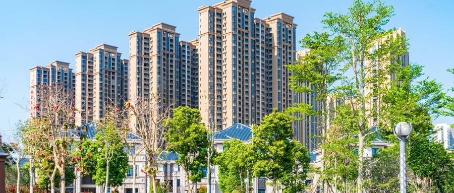 在汉台区和南郑区买房哪个好？想买房的快来了解！