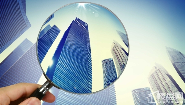 南京土地拍卖最新消息：18 宗宅地同日竞拍！主城 7 月土地市场再掀热潮​