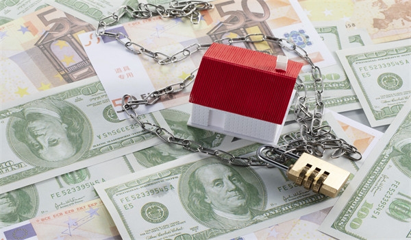 济南买房人才补贴满足什么条件2025