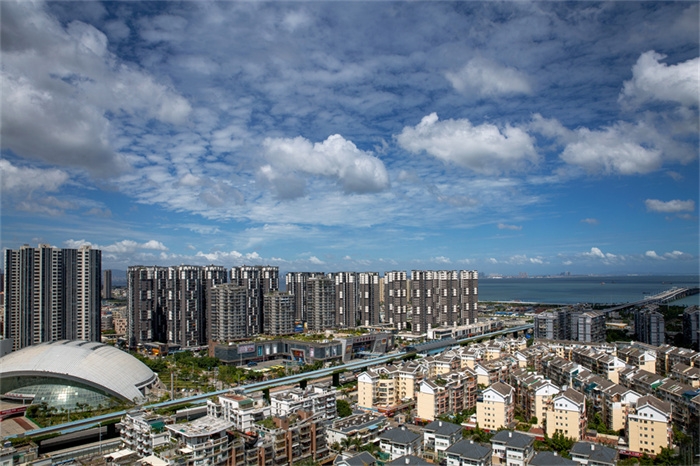 速看!无锡5幅地块挂牌，8月6日开拍!