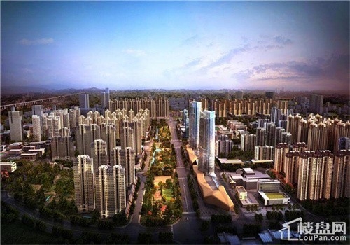 济南融汇城锦绣里房价多少钱一平？能买吗？