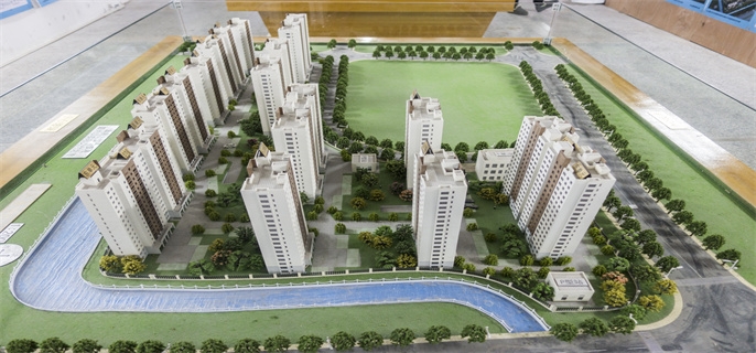 长春购房区优质房源攻略：高性价比楼盘全解析！