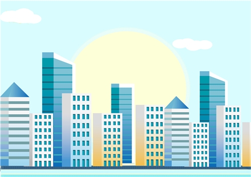 金昇云境房价多少一平？金升云境的房子值得买吗？