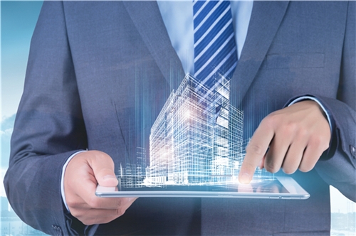 和栖云境开发商是谁？和栖云境怎么样？