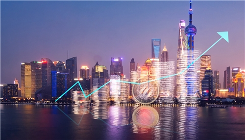 得力·至臻府开发商是哪家？得力·至臻府怎么样？