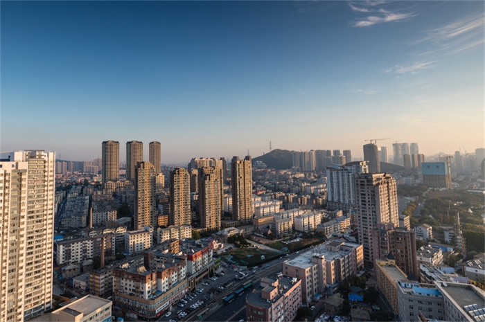 路劲·太阳城好不好?值不值得购买?