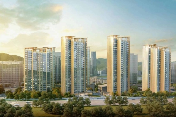 榕城江上图在售户型如何?房价多少?