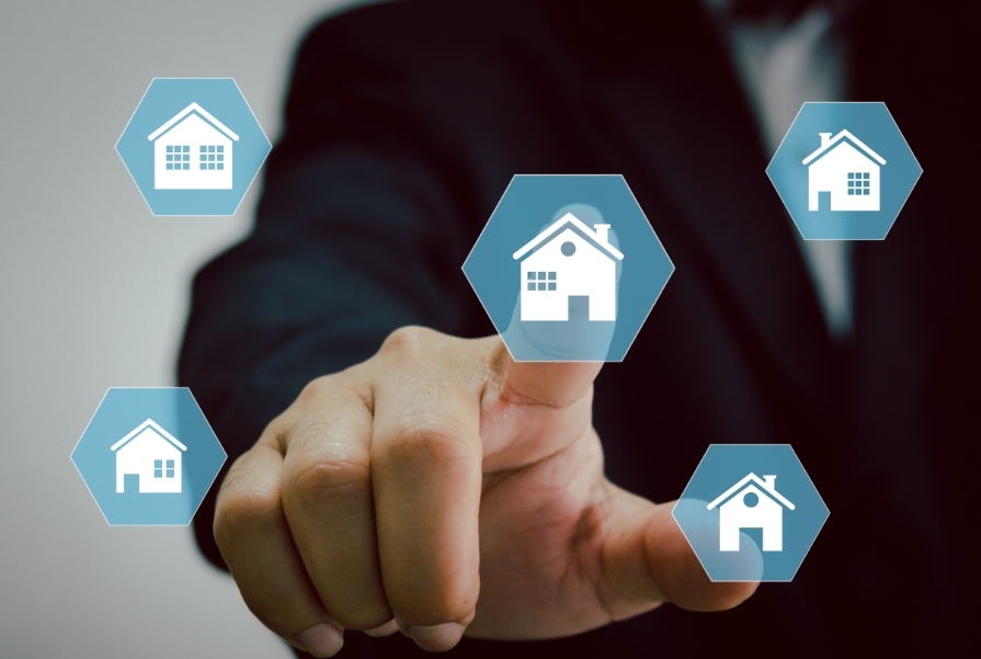 海南自贸港全岛封关倒计时：房地产市场迎全方位（刚需/旅居养老地产/现房销售/房价走势/区域分化）变革