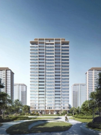 中医院康养社区｜医养融合新标杆，焕新康养新生活