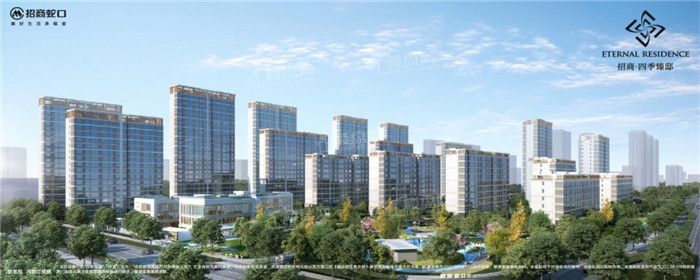 合肥7月份交房的楼盘有哪些?推荐理由是什么