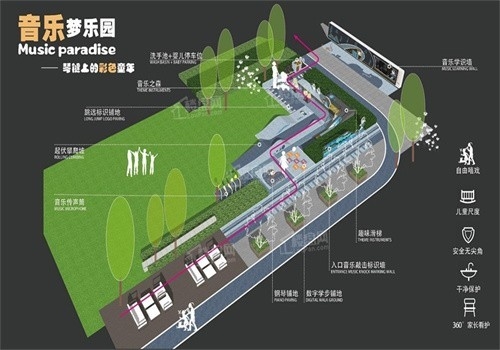 福州联发君樾府值得买吗？周边配套好不好？