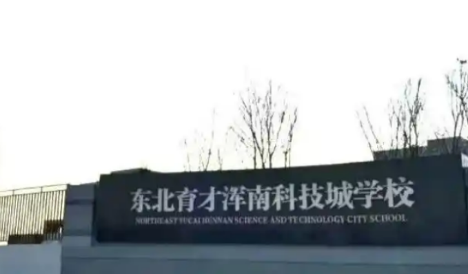 2025沈阳九区学区划分有哪些变化？
