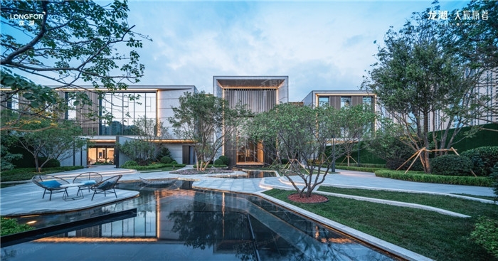 2025年长春新房有哪些?长春在售新楼盘推荐!