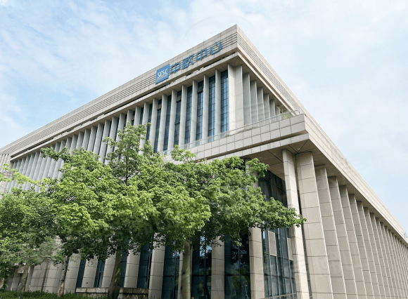 中欧中心机关单位扎堆进驻，配套狂飙!佛山新城这次真的"熟"了?