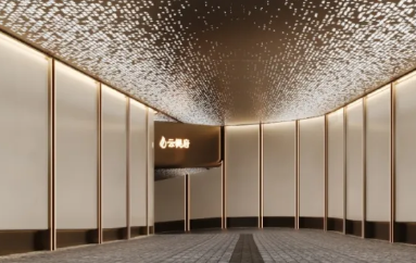 今年沈阳纯新盘争相亮相