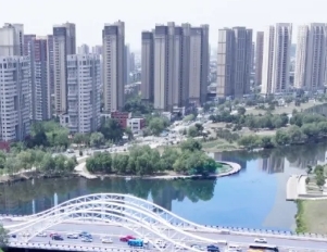 沈阳发布重要文件！事关高品质住宅开发建设！