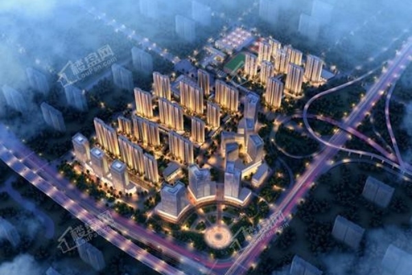 济南市凤凰北新楼盘有哪些?推荐理由是什么?