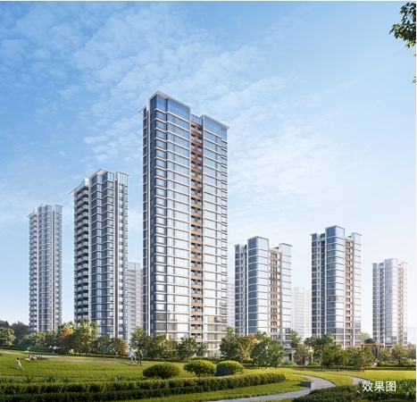 解读曲靖“新规33条”，这家房企给了标准答案