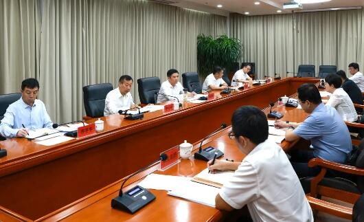 辽宁省将新建一所大学！您愿意在这座城市买房吗？