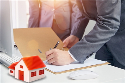 北投印象属于什么街道？北投印象能买吗？