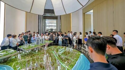 2025沈阳一大波纯新盘来袭！