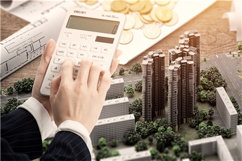 万丰江境地址在哪里？万丰江境能不能买？