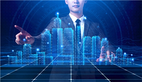 凤岭北三盘对决：现房、板楼、精英盘怎么选？