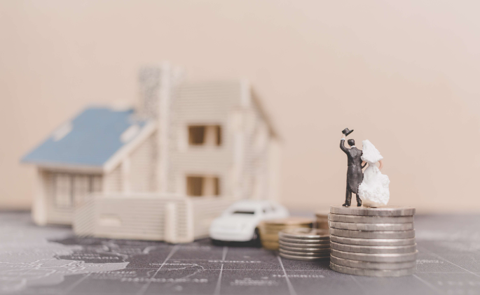 9月LPR公布！保山房贷利率是多少？