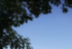 热海拾光地址在哪里？热海拾光能不能买？