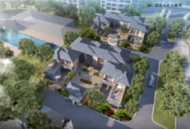 中煤云南黑温泉怎么样？中煤云南柯街温泉小镇值得买吗？