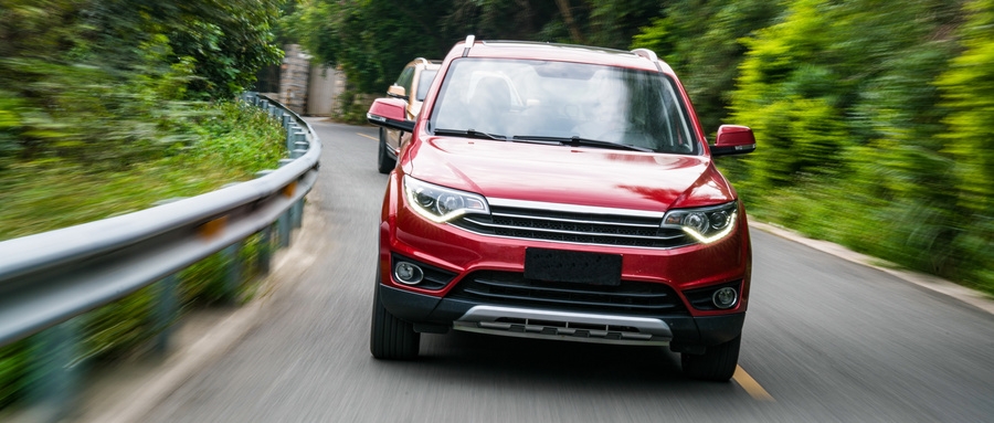 长沙四环来了，北横高速正式开工！开工前期“十大关键节点”