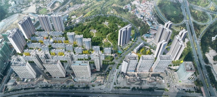 2025贵阳公积金最新政策!(公积金缴存基数+比例)