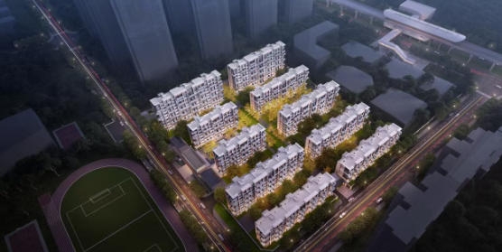 北京丰台区最新特价房 “卷” 出新高度！多盘直降超百万，改善、刚需皆有惊喜