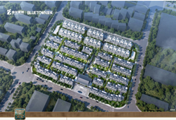 温州江山云庐：以不可复制的禀赋，敬献坐揽江山的襟怀！