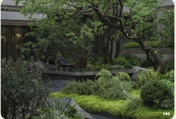 华润置地温州润府：全维场景化运营 一再创领的越级改善！