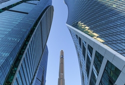 温州 “以旧换新” 老旧小区申请住户突破 100 户！