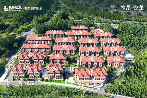 厦门房价_2025厦门房价走势图_最新消息-厦门楼盘网
