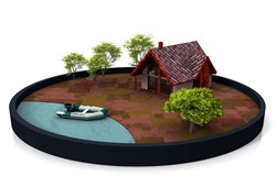 温州瑞安大征地！157亩！涉及这6个村