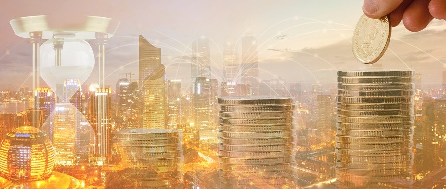 2025西双版纳买房有哪些新楼盘值得买？11月西双版纳楼盘好房清单！