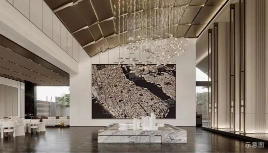 上海新楼盘来了！普陀中环云悦府 双地铁 + 百万方公园 85-135㎡3-4 房 650 万起