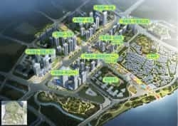 五年等待现转机!小布村旧改5号地成功出租，年收租近百万!