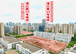 劲爆!目标6个月清盘？龙湖佛山绿院子预计下周开放展厅!能否复刻广州奇迹？