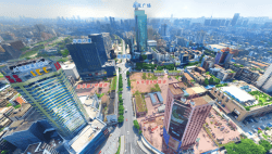 祖庙东华里地块临拍撤牌，土拍风向要转？