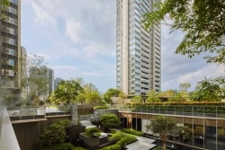 三山新城新规红盘万科璞悦山，文翰实验小学旁+一桥广州，三房总价150万起揽江园双景