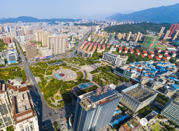 不封顶不卖房，降低烂尾风险！郴州楼市预售新规强化风险防控，推动市场稳健发展